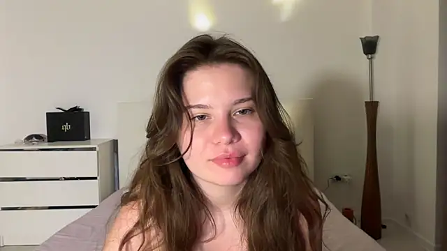 PonyChika Live XXX-chat
