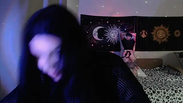 iintimate_flesh 라이브 XXX 채팅