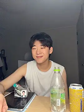 Chat XXX ao vivo de k-kinky