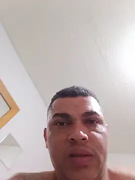 Chat XXX ao vivo de VitorBDote23cm