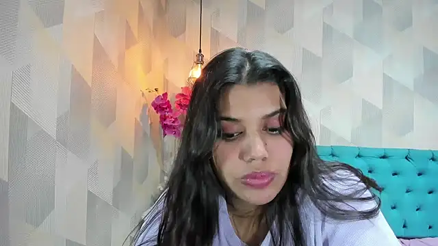 LindaBreeS Live XXX-Chat