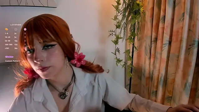 aisha_bx Chat XXX in diretta