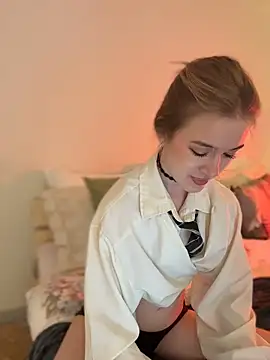 Marryme- – Naživo XXX chat