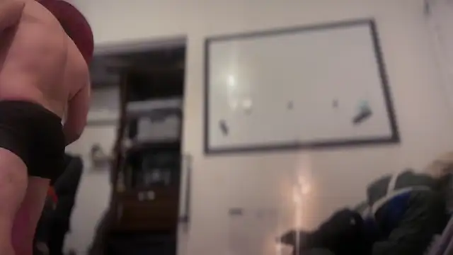 southFLJason305's Live XXX Chat