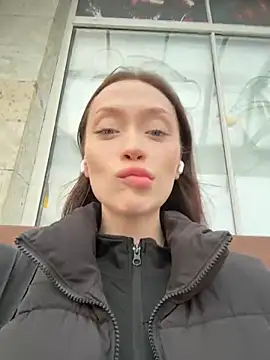 Chatroom XXX en direct de CityLynx