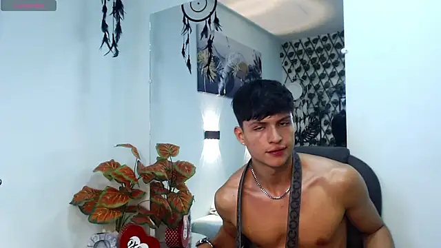 Chat XXX Live drago_ivan