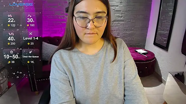 conniejames_m: απευθείας συνομιλία ΧΧΧ