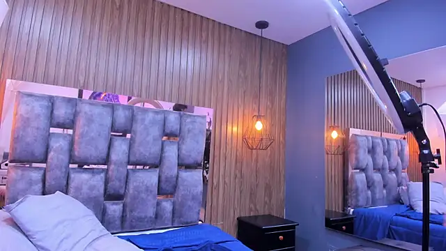 Chat XXX Live owen__johnson