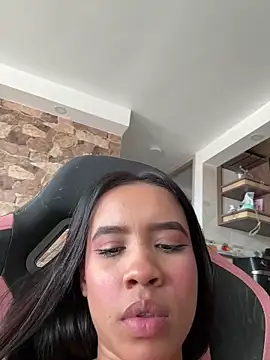 samiacooper25's Live XXX Chat