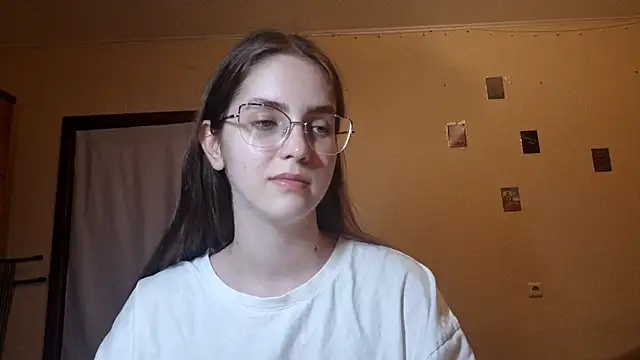 Katelemonn Live XXX chat