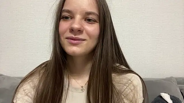 Czat XXX na żywo – Liabae