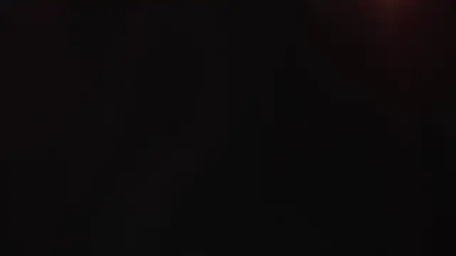 sexy_xs' Live XXX Chat