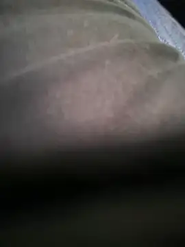 Chat XXX ao vivo de __IRIS__
