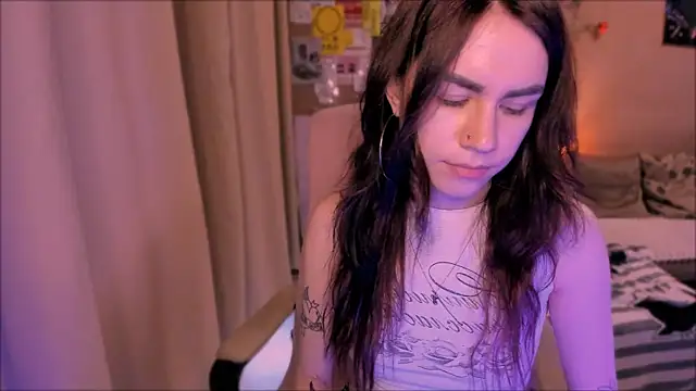 _selectrra লাইভ XXX চ্যাট
