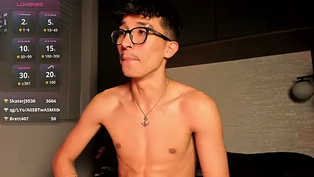 tim__fox Chat XXX live