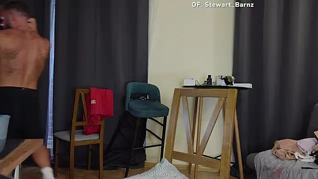 Stewart_Barnz live XXX chat