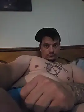 Chat +18 de twistafatpipe ao vivo