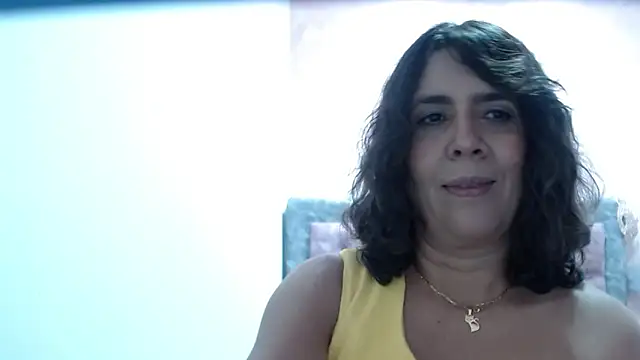 Victoria_meester Adlı Modelin Canlı XXX Sohbeti