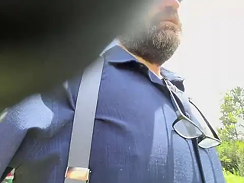 Czat XXX na żywo – BootsAndCountry