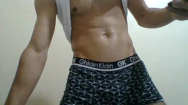 Osamabigdick7 – Naživo XXX chat