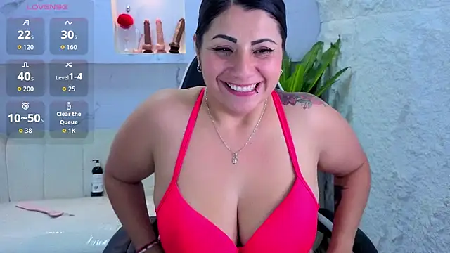 angele_roux_tpn Live XXX chat