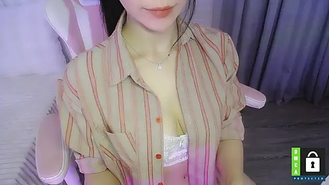 Mizone99 现场XXX聊天