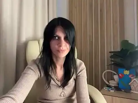 دردشة InjaAtHome الجنسية المباشرة