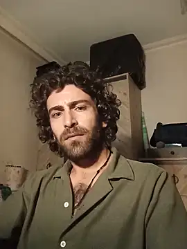 عرض كام LUCIFEREXS