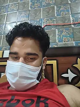 TNTBOSS01 现场XXX聊天