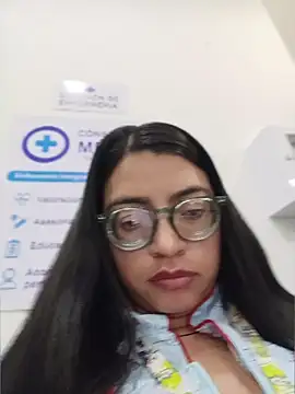 SOFI__10 – Live XXX-chat