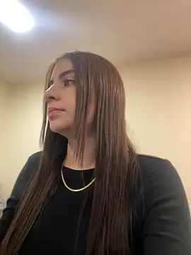 Hanna_Cruz_ live XXX chat
