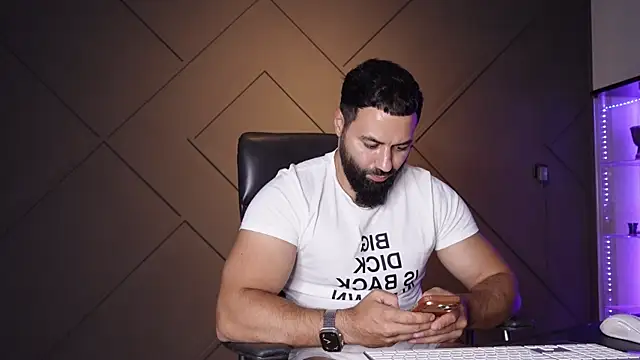 mattmasterss live XXX chat