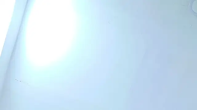 DahianaMoss' Live XXX Chat