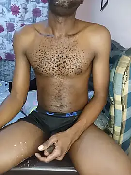 Chat XXX Live blackruc54