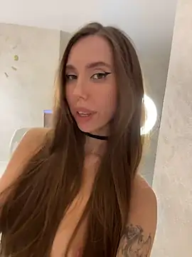 Alexxahunter Live XXX-Chat