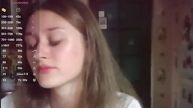 MercySoeder Obrolan Langsung XXX