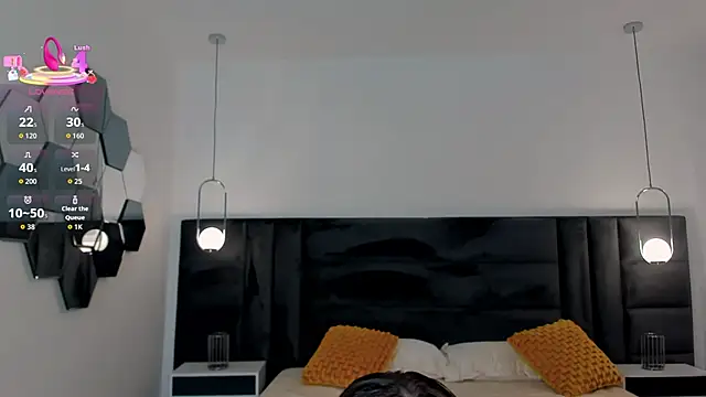 SarahRhodes_'s Live XXX Chat