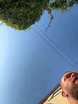 عرض كام MrTwister666