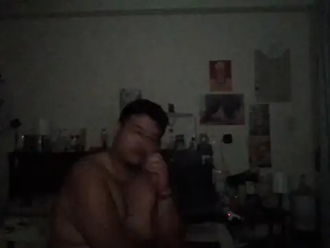 XXX chat uživo modela ilove90123