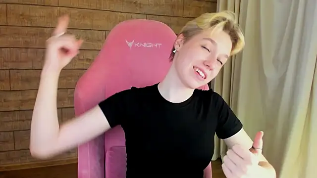 AgataGate Live XXX-Chat