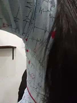 Chat XXX en directo de SOFI__10