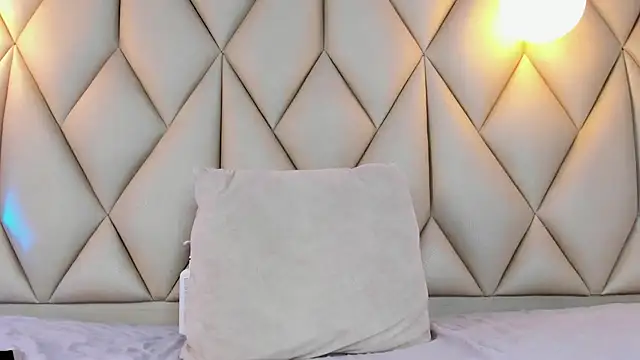 angelswets Chat XXX live