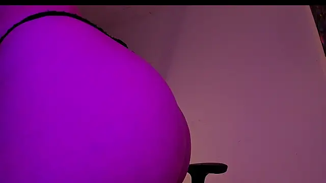 Laura_Ivy's Live XXX Chat