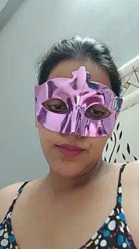 Chatroom XXX en direct de Shivani_hotty