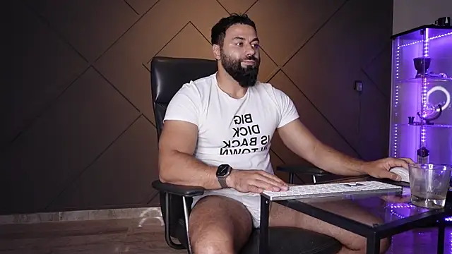 mattmasterss Chat XXX live