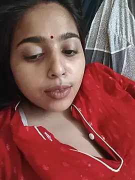 Show Webcam de Cute-Simmi69