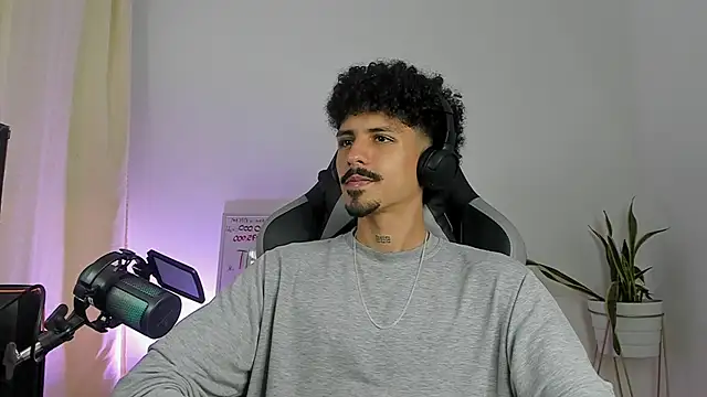 Lukeetaylor Chat XXX live