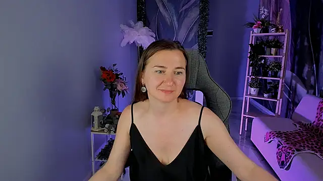 Golden_Dragon Chat XXX in diretta
