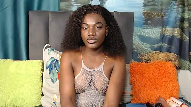 dark-berry77 Live XXX Chat