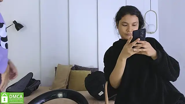 sexychanell_18: онлайн-секс-чат